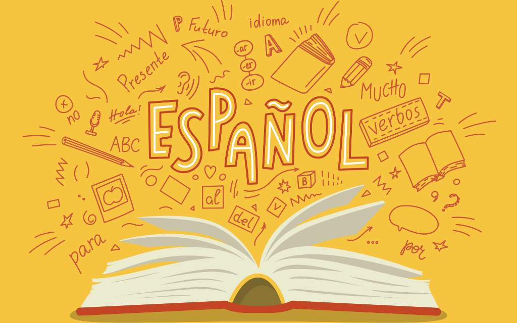 Español